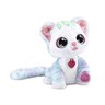 Ruby, mon chat paillettes magiques - Item 2 of 7